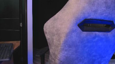 sergi_mancini_'s Profile