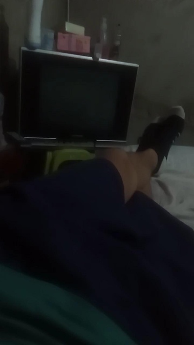 serio56's Profile