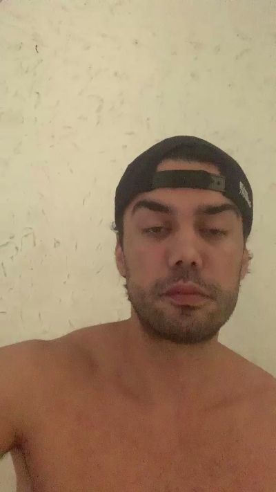 servasluan's Profile