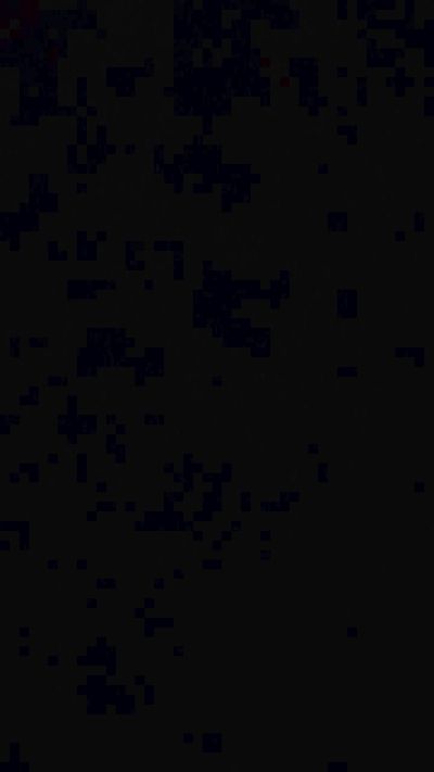 sexck2's Profile