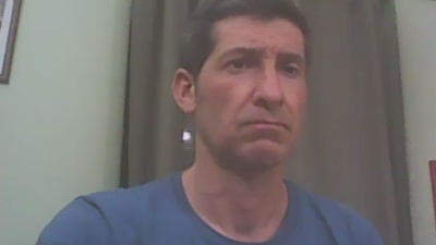 sexman_46's Profile