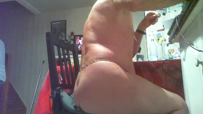 sexnue1's Profile