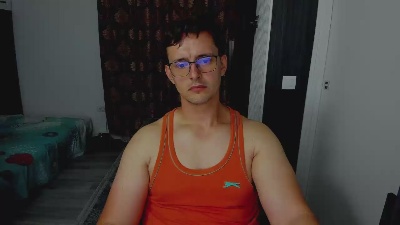 sexxymuscles's Profile