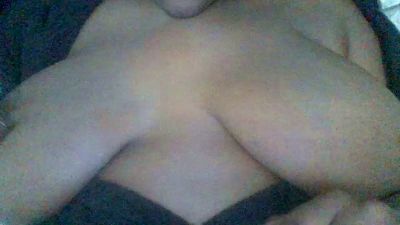 sexyTatiana25's Profile