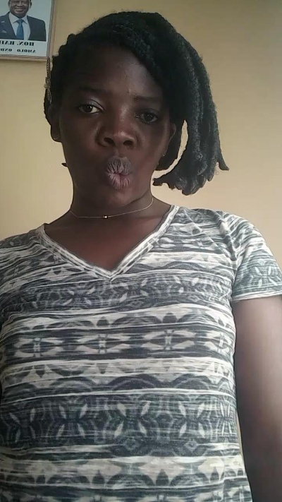 sexy_bacardi2's Profile