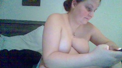 sexy_milf20's Profile