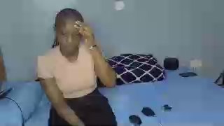 sexy_shava's Profile