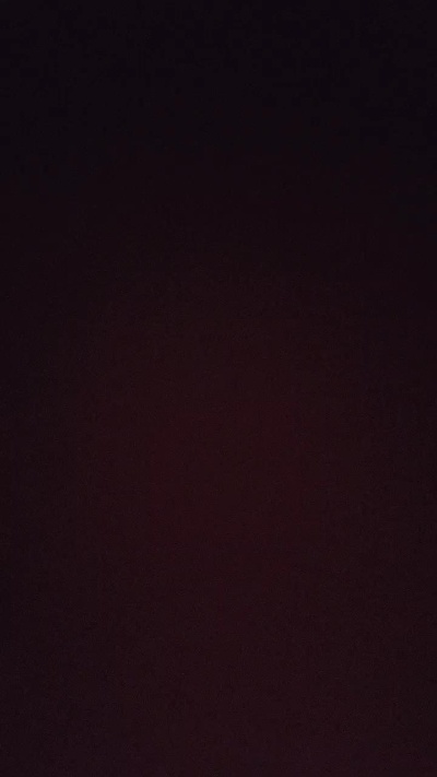 sexyamorfrenchy's Profile