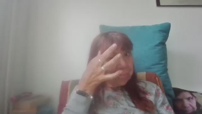sexyangel_58's Profile