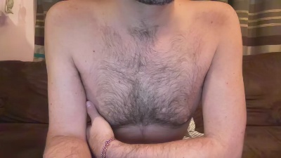sexyboy3875's Profile