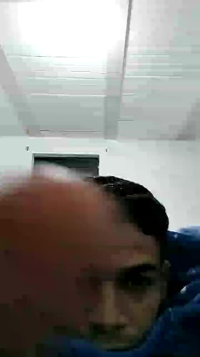 sexyboy_1998's Profile