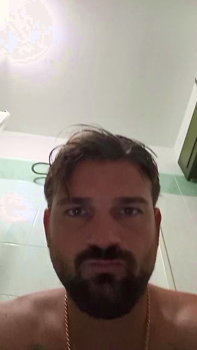 sexycamhot2's Profile
