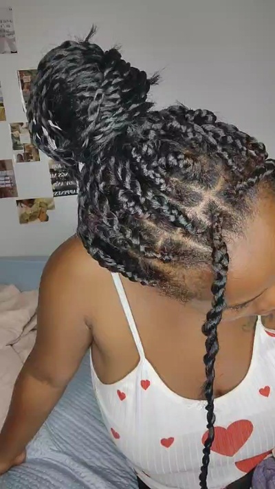 sexychouChou9's Profile