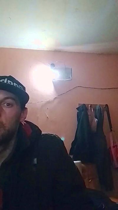sexycum66666's Profile
