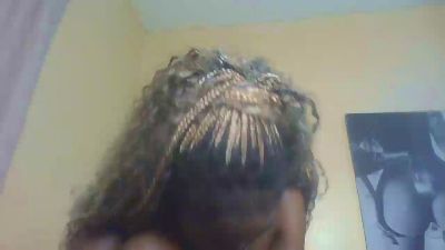 sexykitten200's Profile