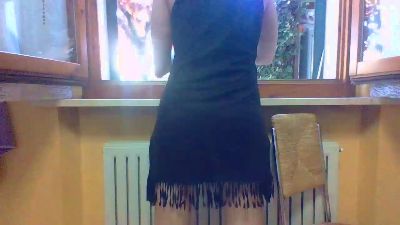 sexyladyp's Profile