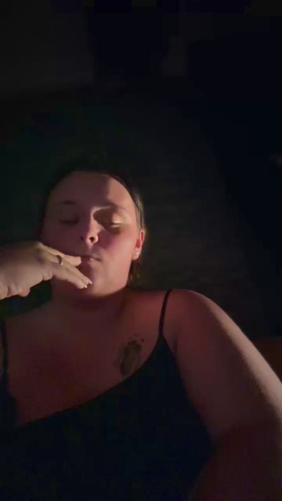 sexynessi21's Profile