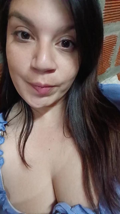 sexys32's Profile