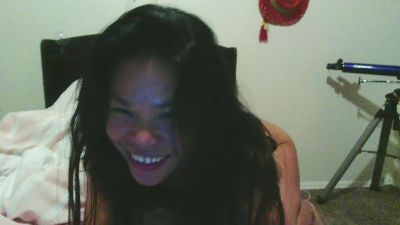 sexysniley's Profile