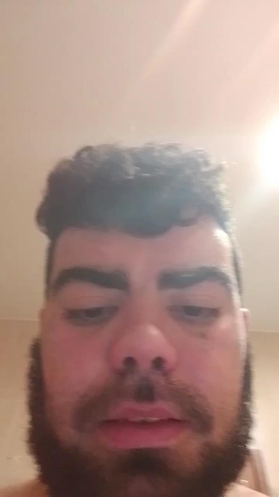 sexyvacilon69's Profile