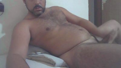sexyyyy223's Profile