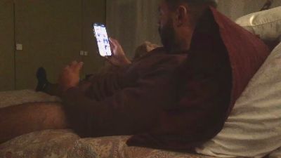 seymursexy's Profile