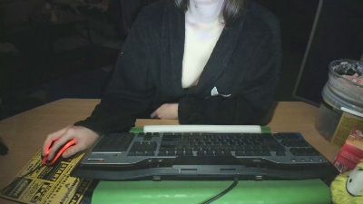 shadowbitchy's Profile