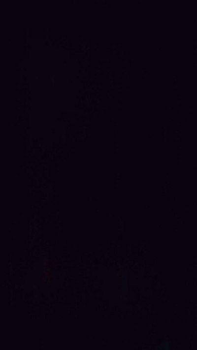 shagaden's Profile