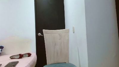 sharydln1's Profile