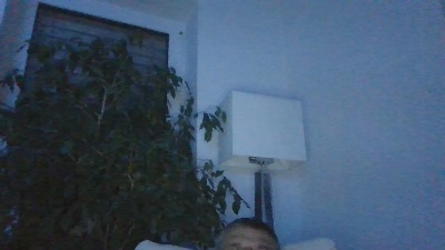 shyboy_xxx's Profile