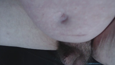 shybutcurious20's Profile