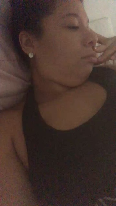 silvaass93's Profile