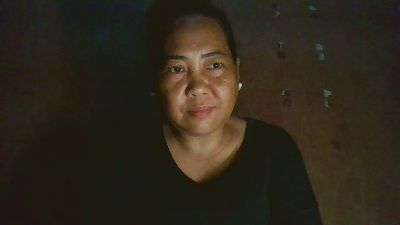 simplelily's Profile