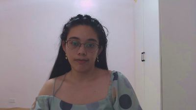 simplesyndyxx's Profile