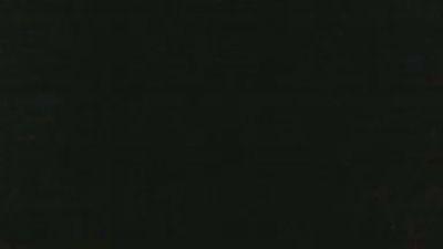 siriusfox3's Profile