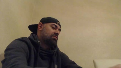 sirroberto's Profile