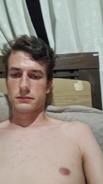 skinnyboy03's Profile