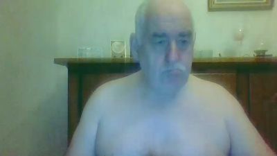 slet69jbottom2's Profile