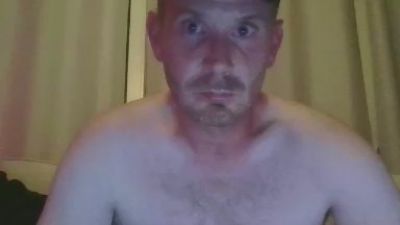 sletboy35's Profile