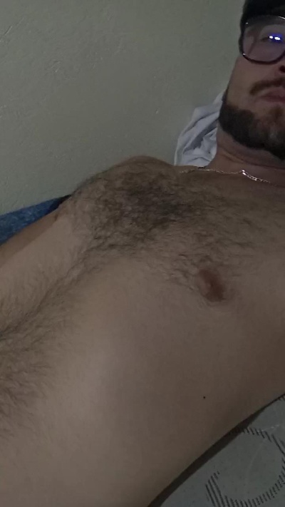 slowriver21's Profile