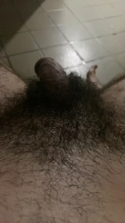 slutgayson's Profile