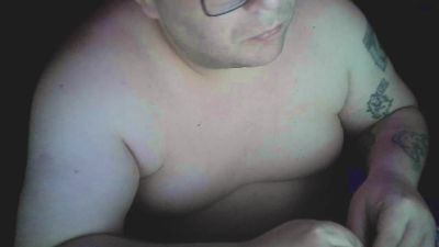 smokBear420's Profile