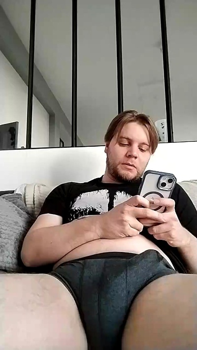 sniperpreko's Profile