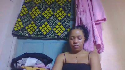 soanampera's Profile