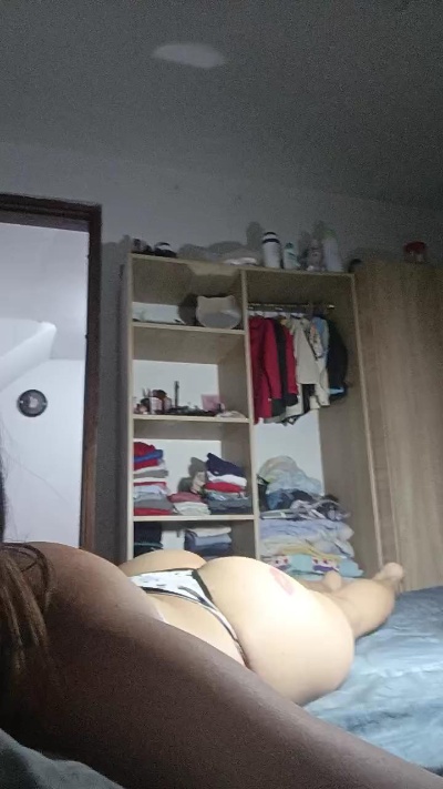 sofia0_sexy's Profile