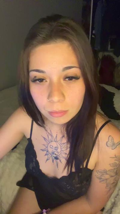 sofia903's Profile