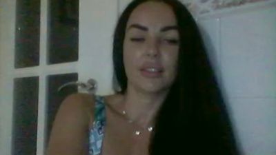 sofia936's Profile