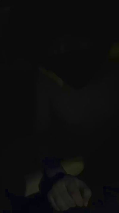 sola_sora's Profile