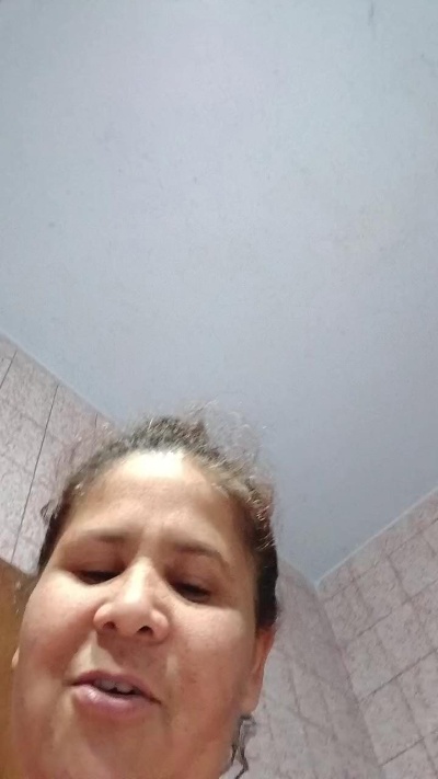 solbostera's Profile