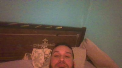 solemne765's Profile